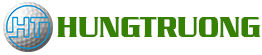 Hùng Trường