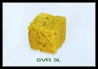 Cao su SVR 3L